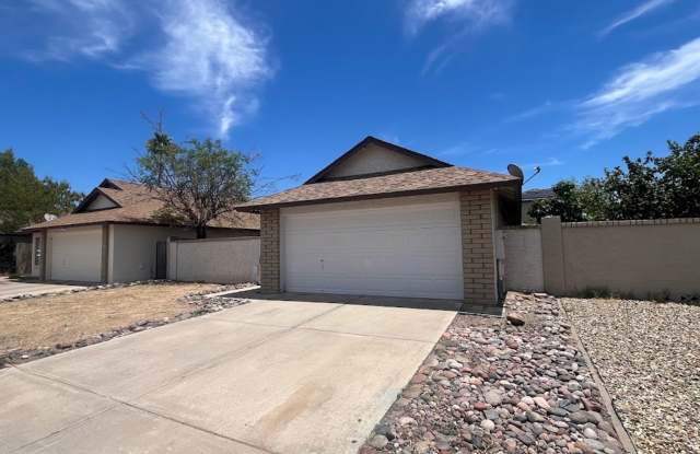 Charming 2 Bedroom, 2 Bathroom Home for Rent! photos photos Charming 2 Bedroom, 2 Bathroom Home for Rent! photos photos