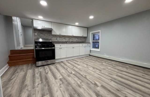 318 E 1St Ave - 318 East 1st Avenue, Roselle, NJ 07203 318 E 1St Ave - 318 East 1st Avenue, Roselle, NJ 07203