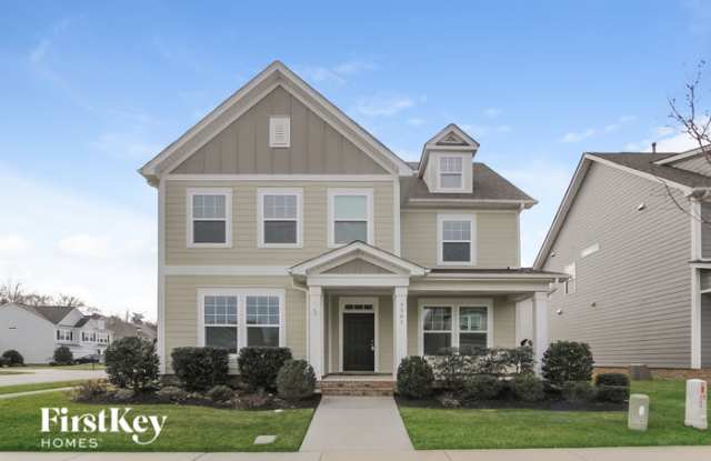 3305 Christopher Jacob Court - 3305 Christopher Jacob Court, Monroe, NC 28110 3305 Christopher Jacob Court - 3305 Christopher Jacob Court, Monroe, NC 28110