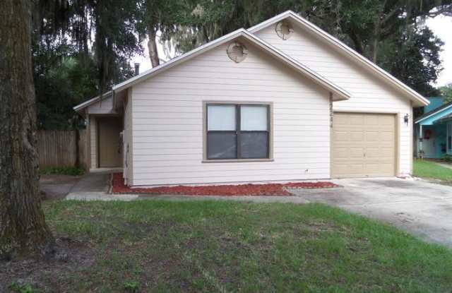 2244 Aspen Ridge Court - 2244 Aspen Ridge Court, Jacksonville, FL 32233