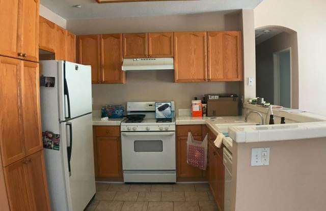 3442 E. White Chapel Ct. Unit F Gallery 3