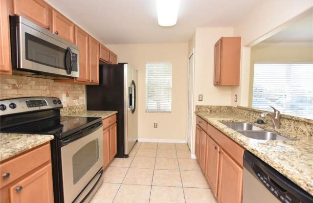 5439 LIMESTONE LANE Gallery 3