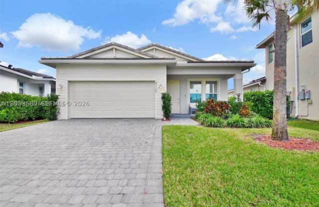 4110 Bonita Way photos photos 4110 Bonita Way photos photos
