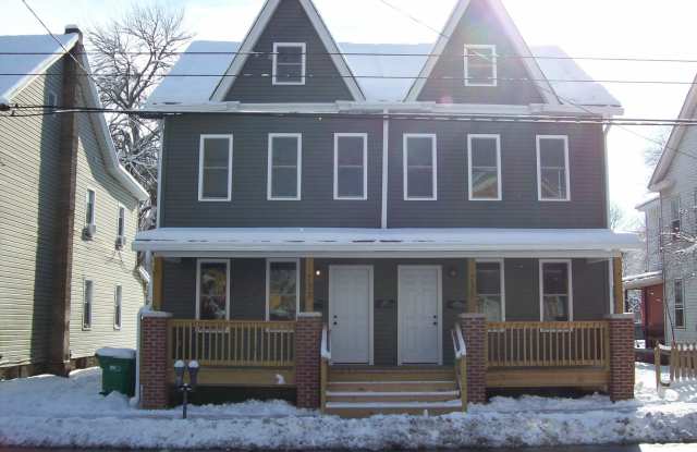 733 Ann Street unit: #2 photos photos 733 Ann Street unit: #2 photos photos