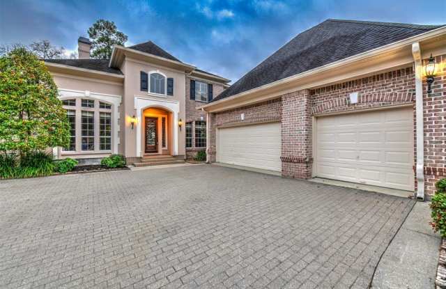 2011 Fairway Green Drive Gallery 3