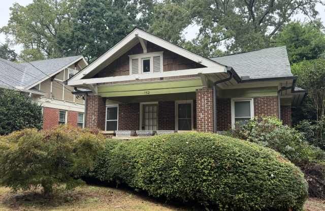 152 Erie Place photos photos
