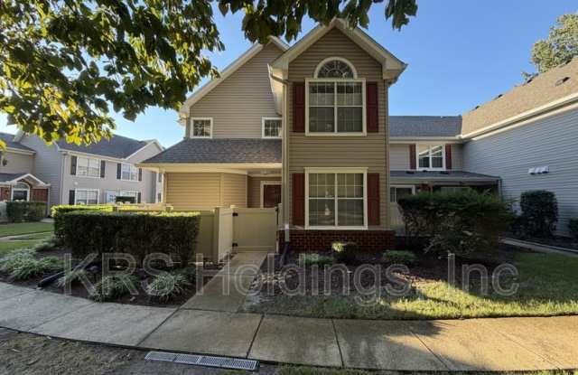 3825 Lasalle Drive Gallery 1