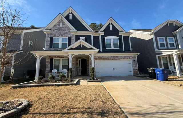 128 Reids Cove Drive photos photos