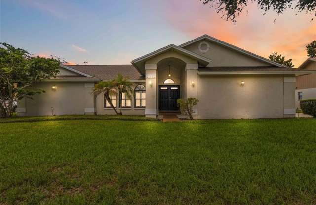2110 LAINDALE # Place photos photos