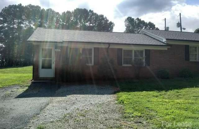 829 Edgecombe Lane photos photos