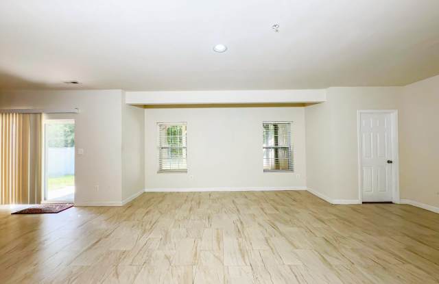 7023 SAND CHERRY Way Gallery 4