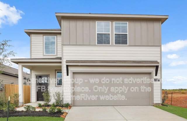 17127 King Eider Rd photos photos