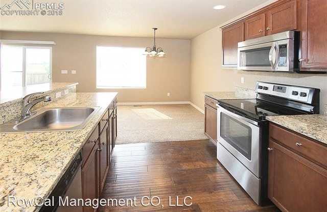 6654 Gelbvieh Road Gallery 2