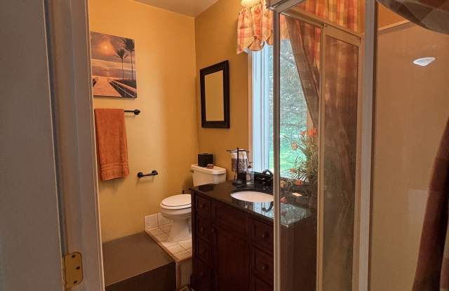 3379 Mill Creek Rd photos photos