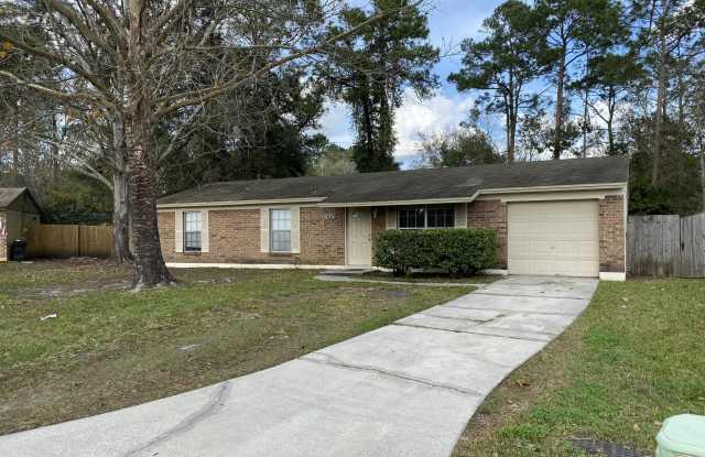 1643 RHONDA Drive photos photos