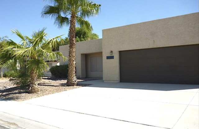 10781 S MONTERREY WAY photos photos