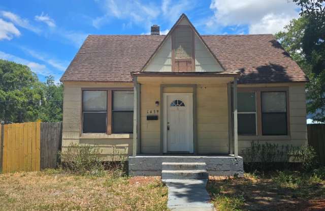 5 Bedroom St Pete Home photos photos