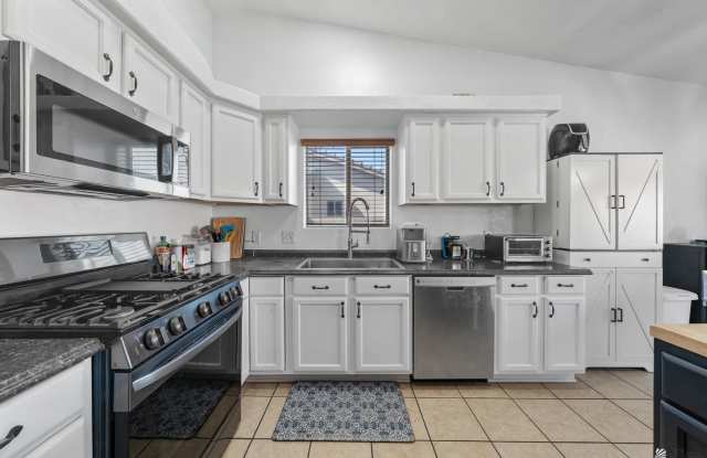 11756 E OMEGA LN Gallery 3