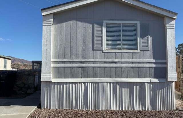 850 Talbot Avenue photos photos