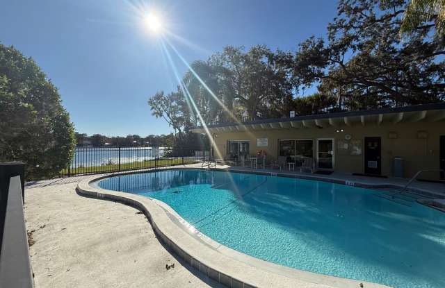 Beautifully Renovated Condo in the Heart of Winter Park photos photos