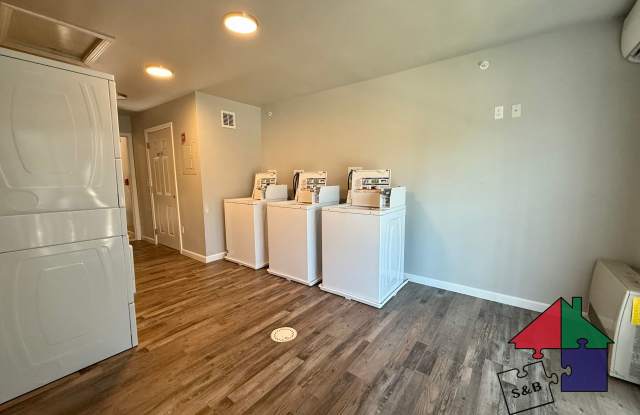 Luxe Haven photos photos