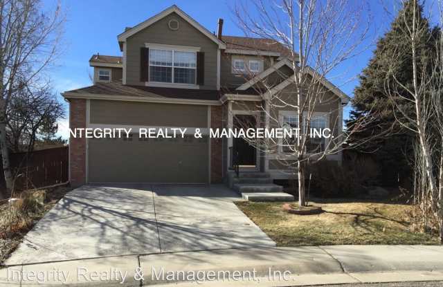 4290 Ravenswood Ct Gallery 3
