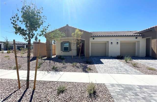 1181 Desert Lark Street - 1181 Desert Lark Street, Henderson, NV 89011 1181 Desert Lark Street - 1181 Desert Lark Street, Henderson, NV 89011