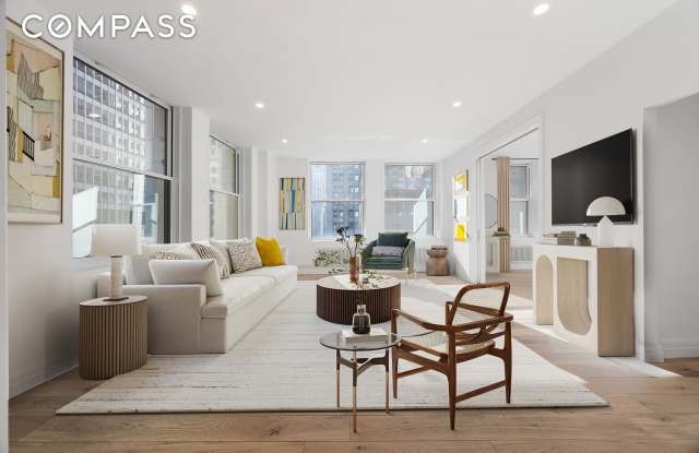 55 Liberty Street photos photos