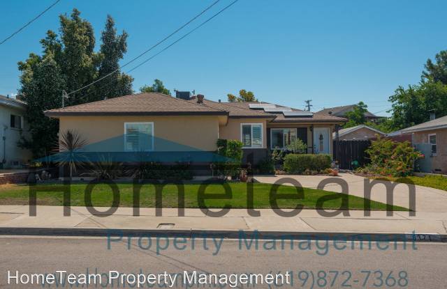 6371 Estrella Ave Gallery 2