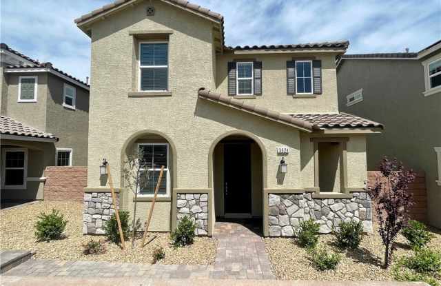 3624 Bitonto Lane Gallery 1