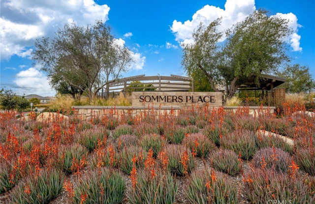 39559 Verbena Way - 39559 Verbena Way, Temecula, CA 92591
