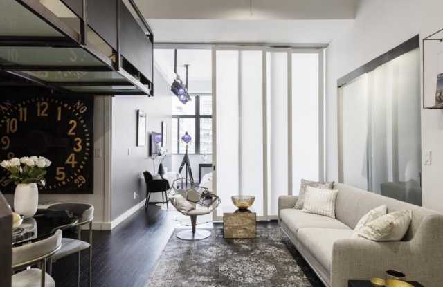310 East 40th Street Gallery 3