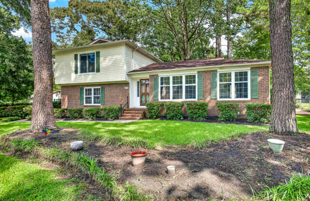 614 Clover Dr photos photos 614 Clover Dr photos photos