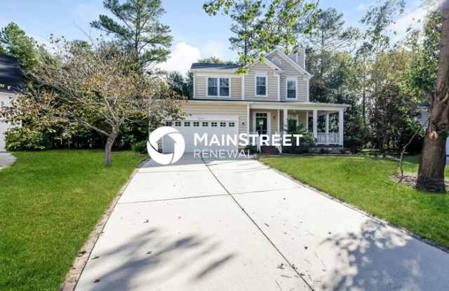 16001 Kirsten Nicole Road photos photos