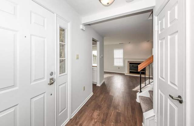 234 Sequoia Drive Gallery 3