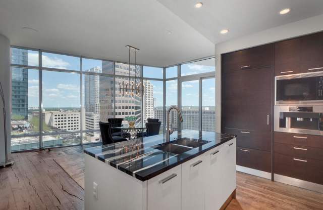 200 Congress photos photos