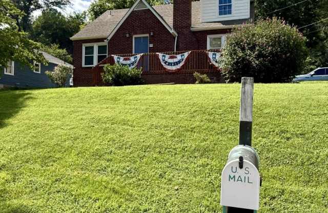 1717 Lenland Ave photos photos