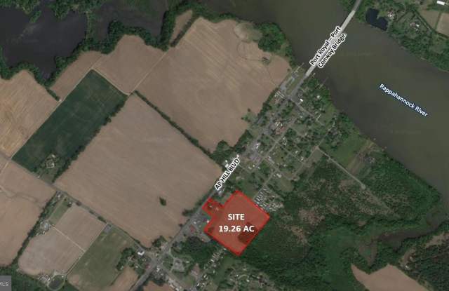 25692 A P HILL Boulevard photos photos