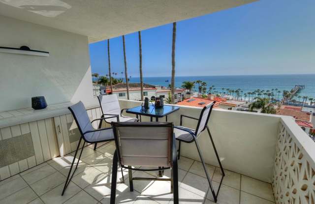 420 Monterey 3D photos photos