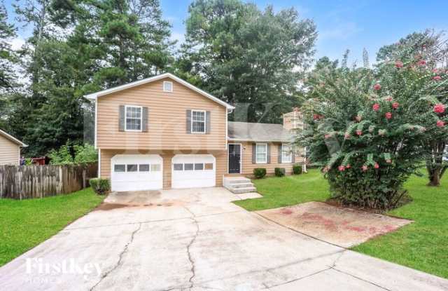 2097 Phillips Road photos photos