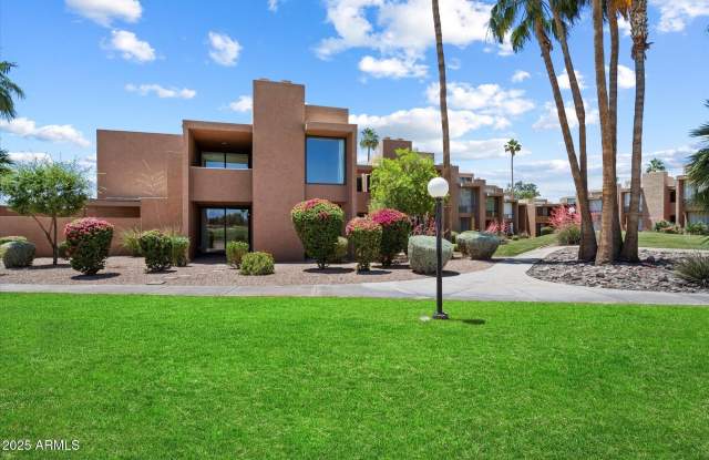7401 N SCOTTSDALE Road photos photos