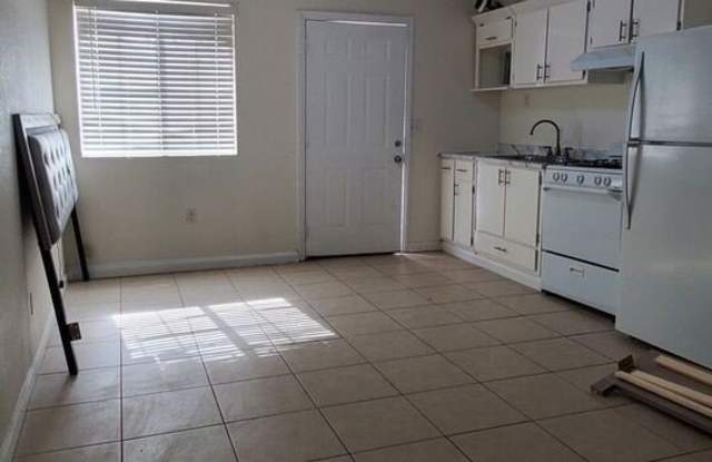 1353 Truman Ct Gallery 2