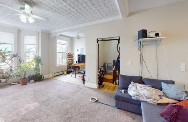 40 Pearl St. photos photos