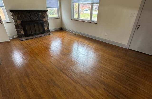 Nice 3 bedroom Single Family Home for Rent in Millcreek! photos photos Nice 3 bedroom Single Family Home for Rent in Millcreek! photos photos