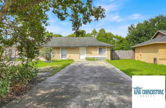 1544 CANDLEWYCK Drive Gallery 1
