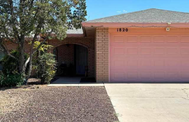 1820 JACK NICKLAUS Drive photos photos