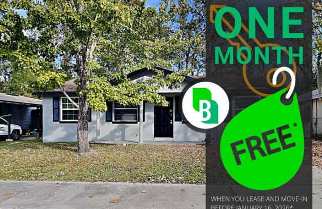 7627 Mc Cowan Drive photos photos 7627 Mc Cowan Drive photos photos