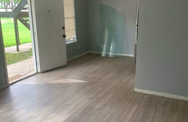 Audrey Garden Apartments photos photos Audrey Garden Apartments photos photos