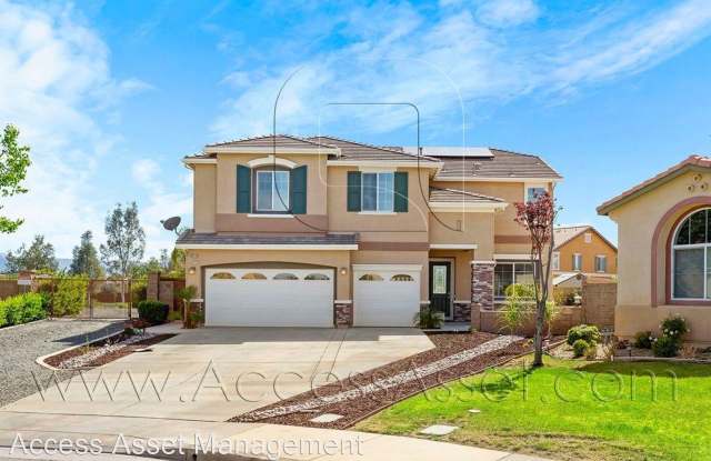 53013 Gallica Street - 53013 Gallica Street, Lake Elsinore, CA 92532