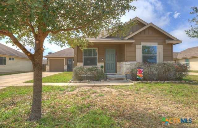 1048 Lilac Wind photos photos